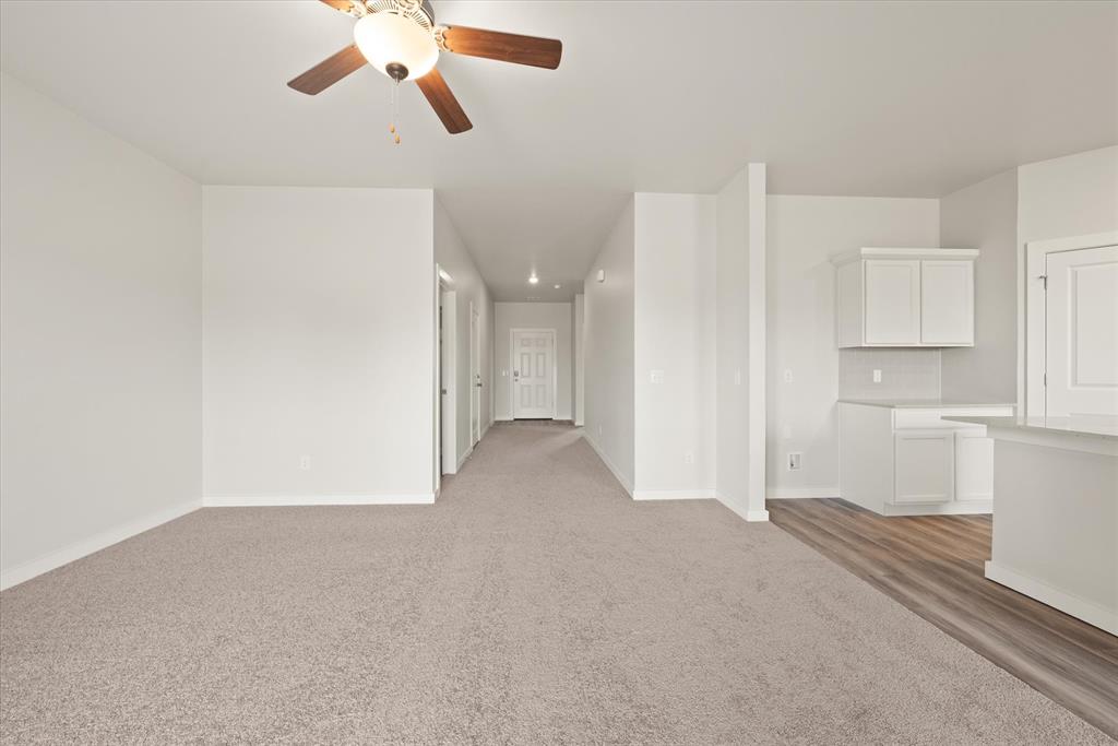 5190 Grassland Drive