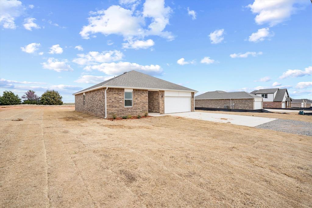 5190 Grassland Drive