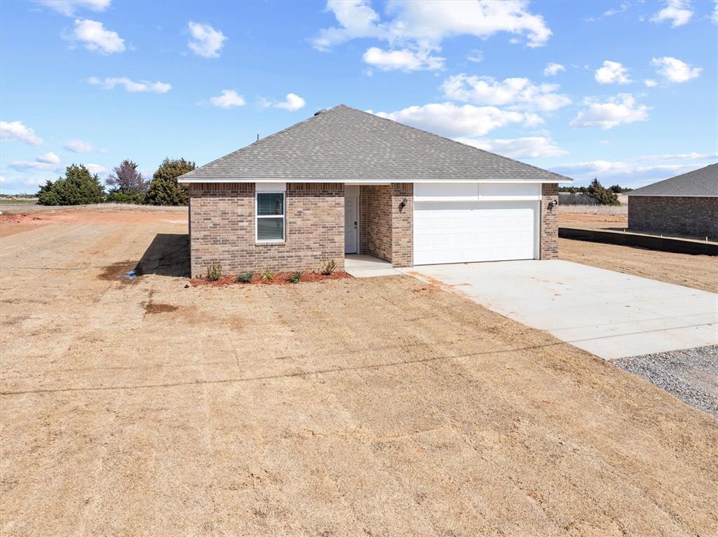 5190 Grassland Drive