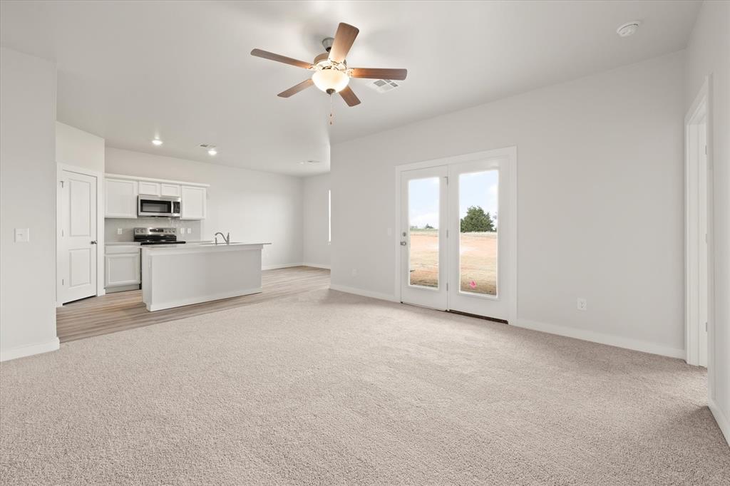 5190 Grassland Drive