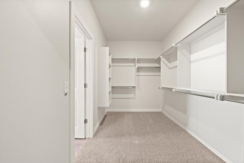 5190 Grassland Drive