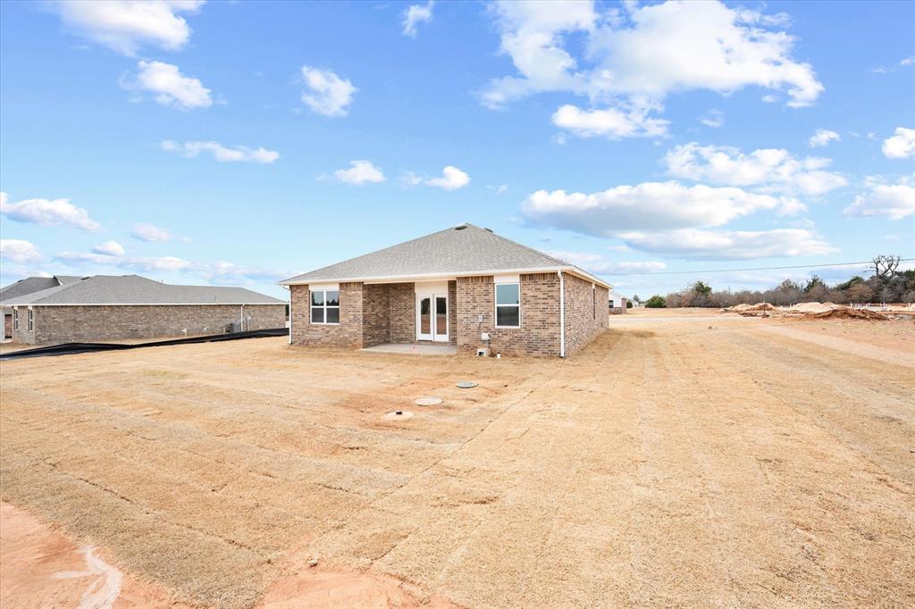 5190 Grassland Drive