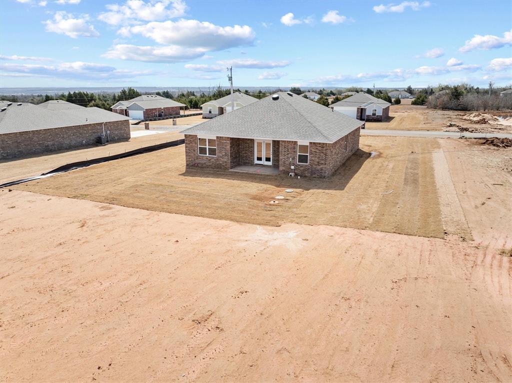 5190 Grassland Drive