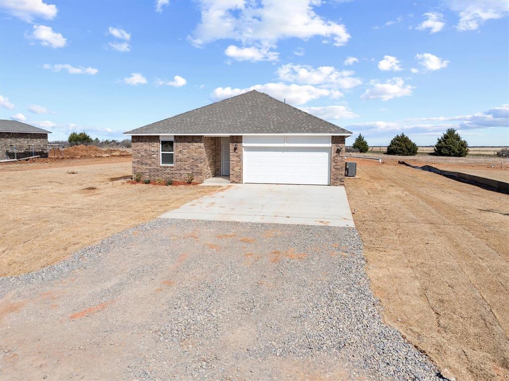 5190 Grassland Drive
