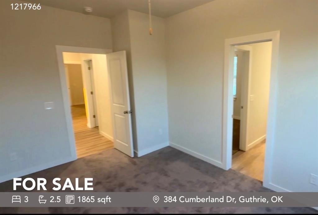 384 Cumberland Drive