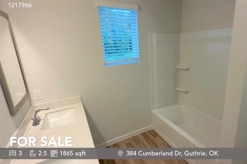 384 Cumberland Drive