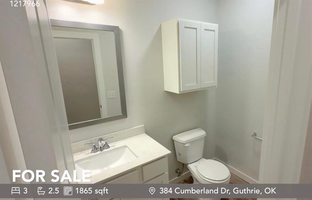 384 Cumberland Drive
