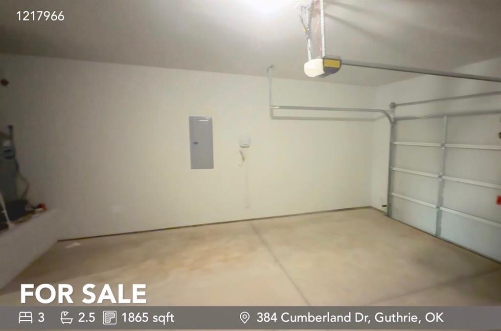 384 Cumberland Drive