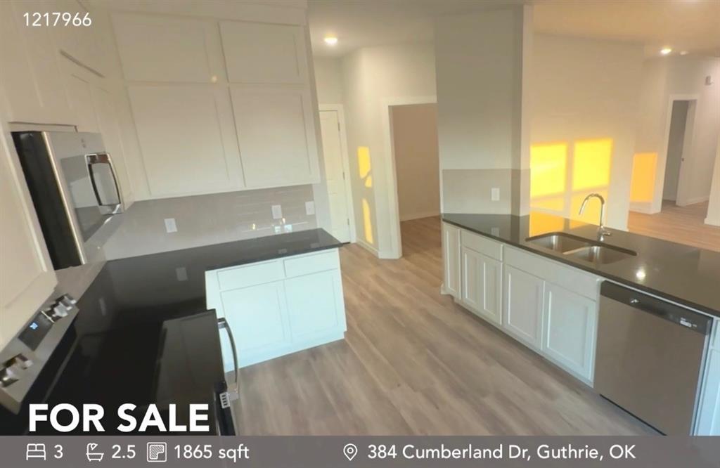 384 Cumberland Drive