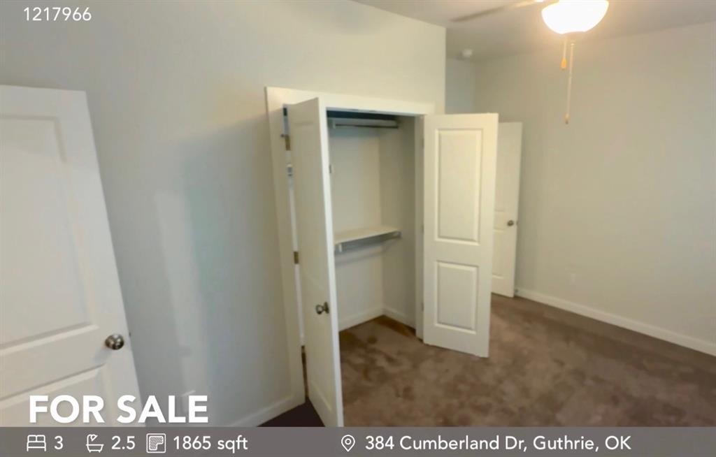 384 Cumberland Drive