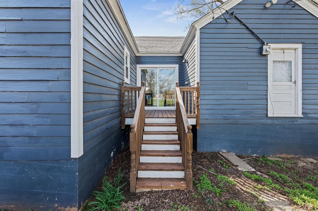628 Boulder Street
