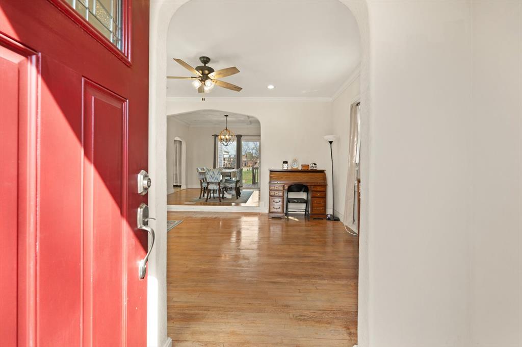 628 Boulder Street