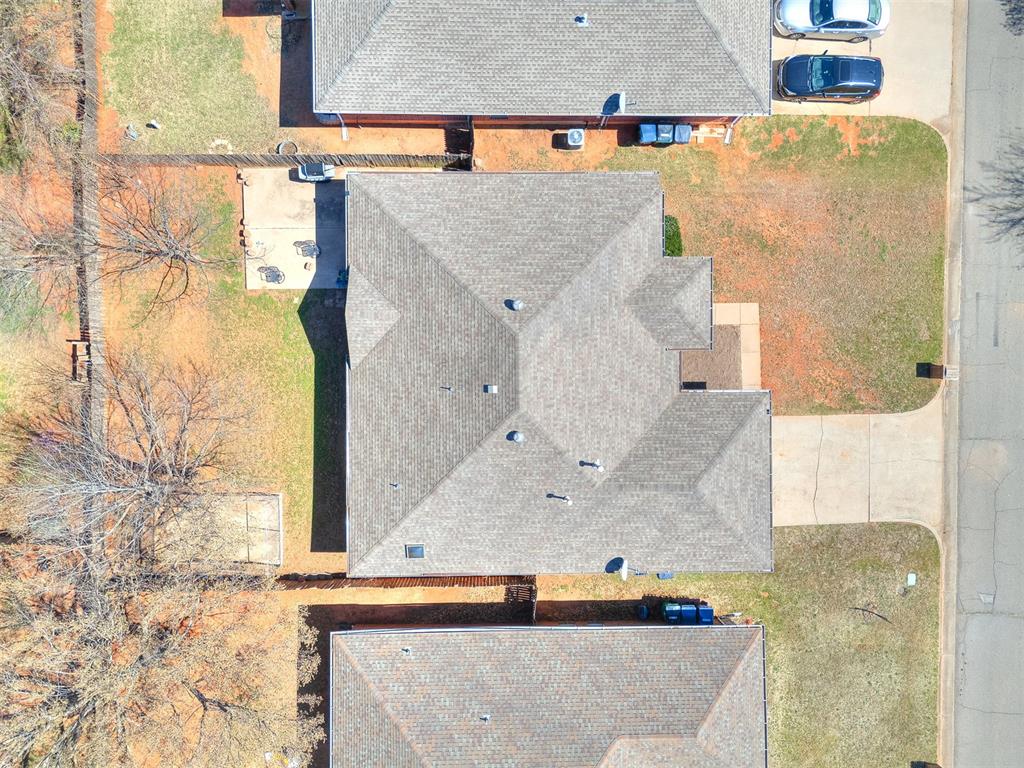 513 NW 172nd Place