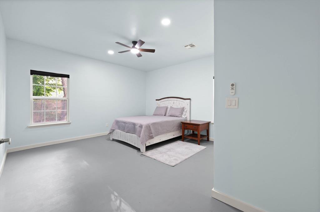 310 S Elm Street