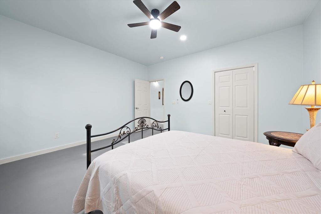 310 S Elm Street
