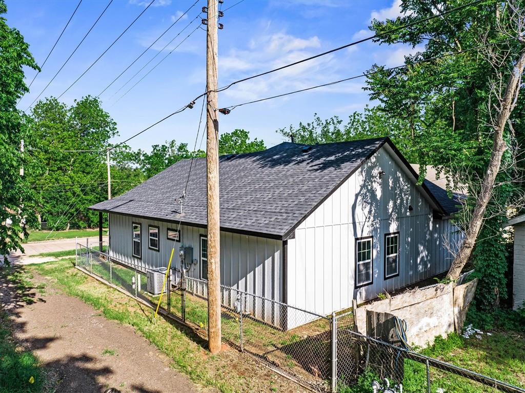 310 S Elm Street
