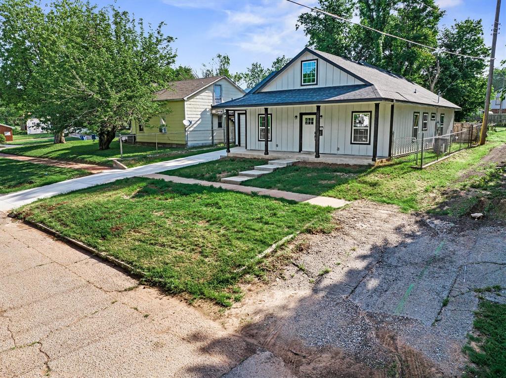 310 S Elm Street