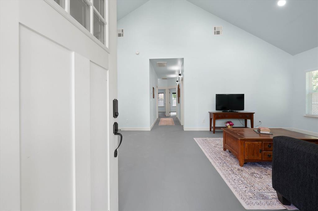310 S Elm Street