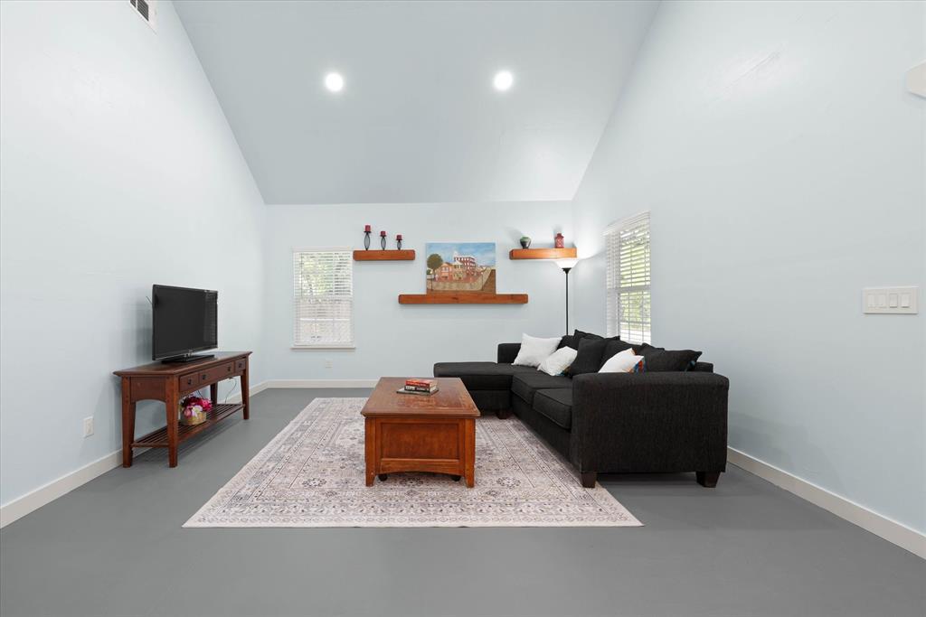 310 S Elm Street