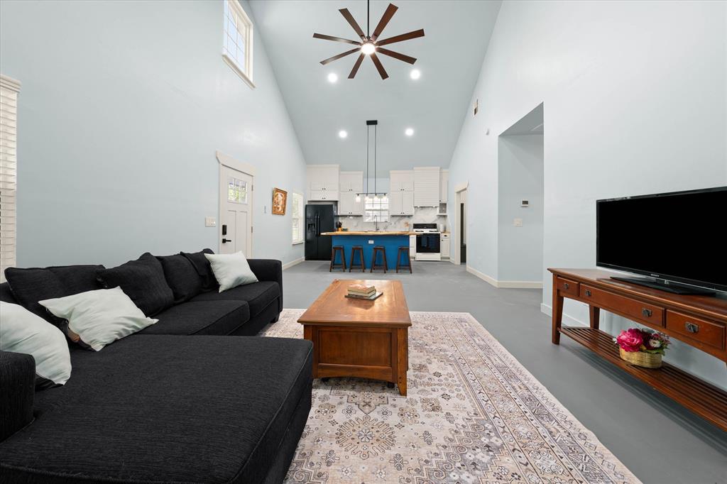 310 S Elm Street