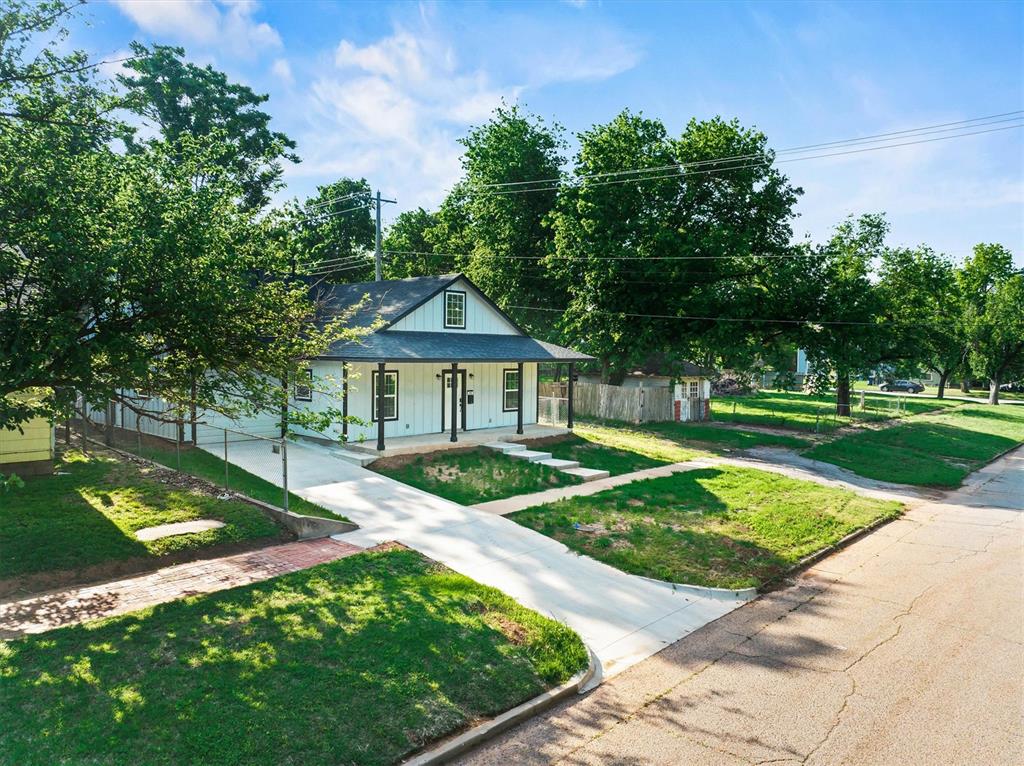 310 S Elm Street