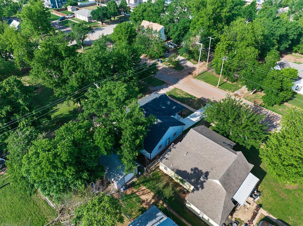 310 S Elm Street