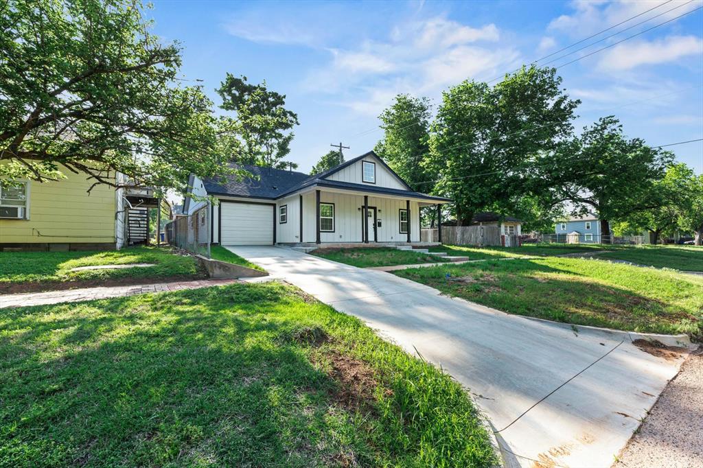 310 S Elm Street