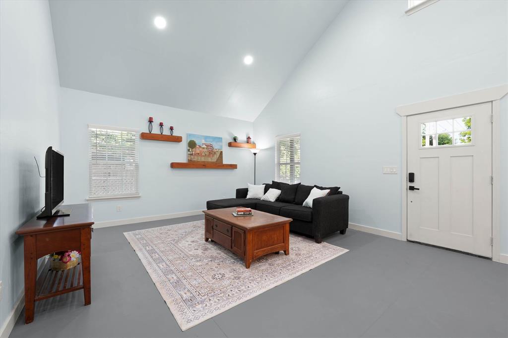 310 S Elm Street