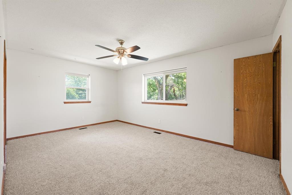 400 Longview SW Drive