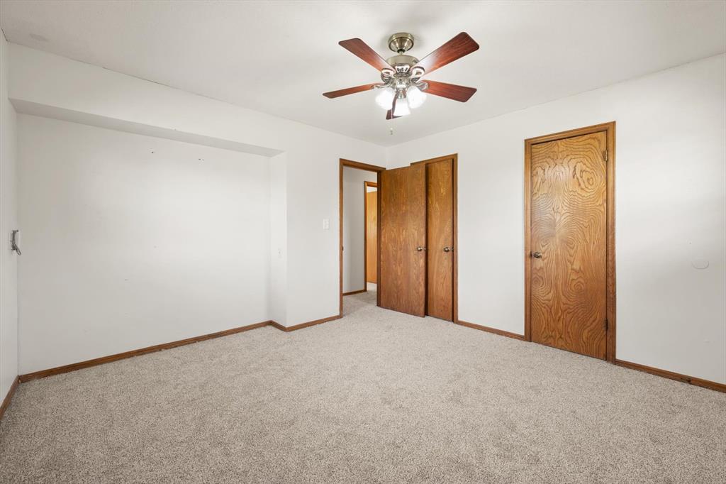 400 Longview SW Drive