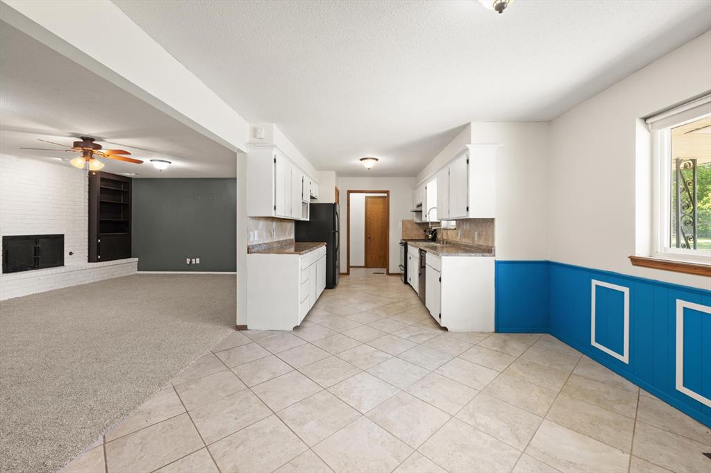 400 Longview SW Drive