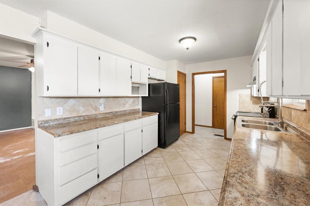 400 Longview SW Drive