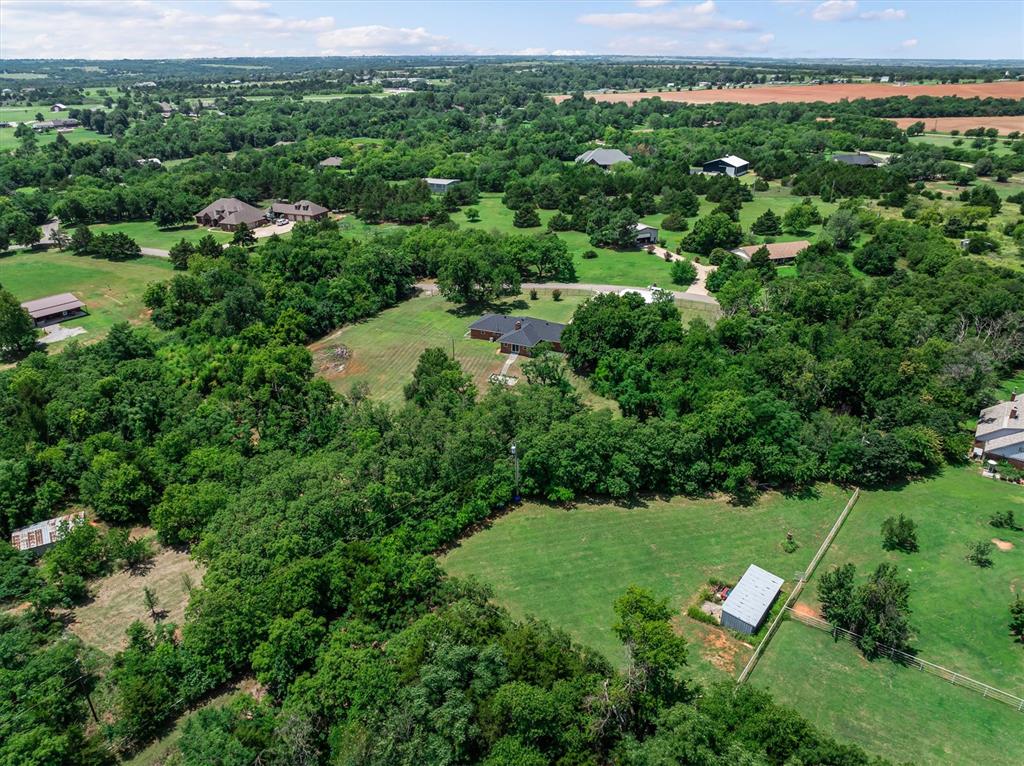 400 Longview SW Drive