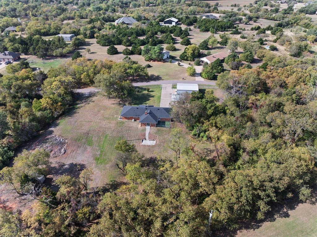 400 Longview SW Drive