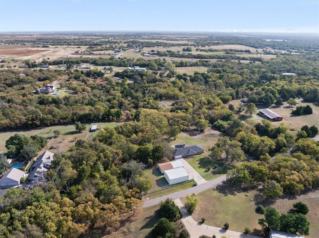400 Longview SW Drive