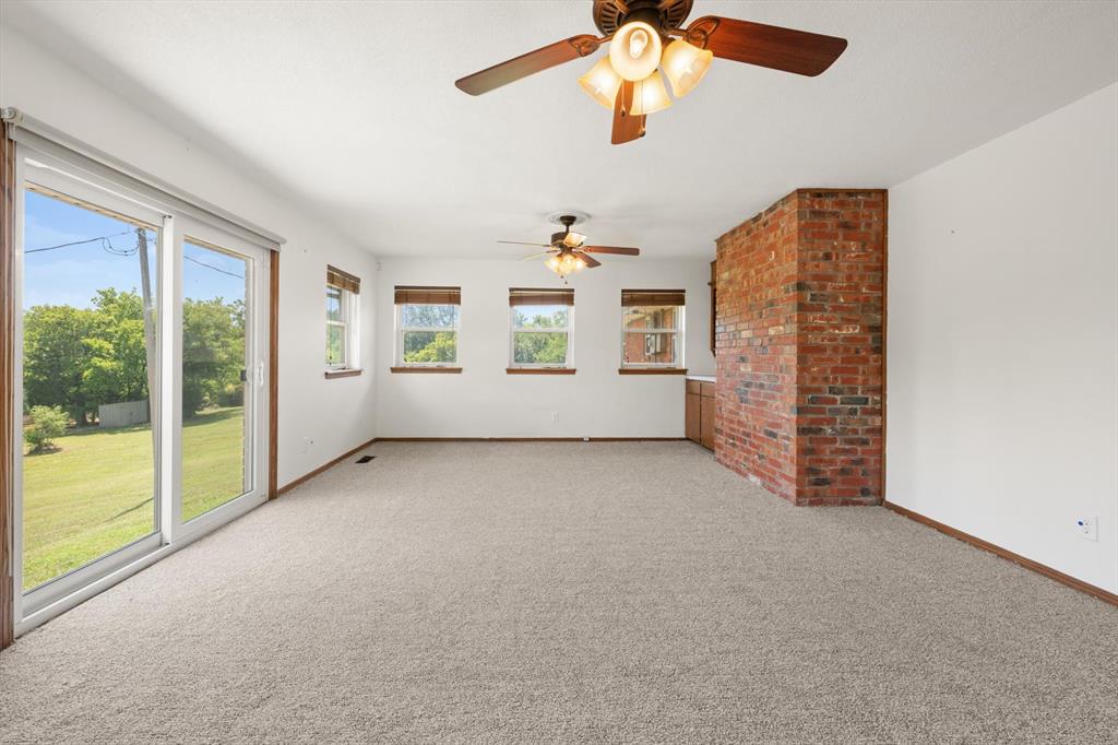 400 Longview SW Drive