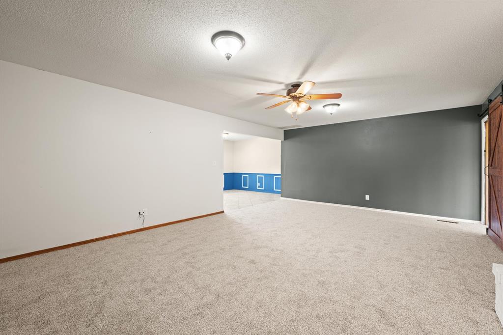 400 Longview SW Drive