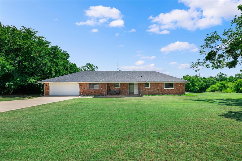 400 Longview SW Drive