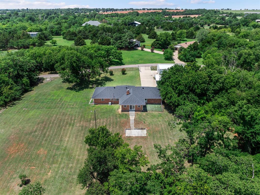 400 Longview SW Drive