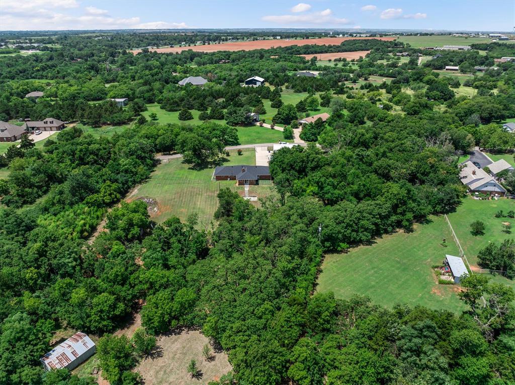 400 Longview SW Drive