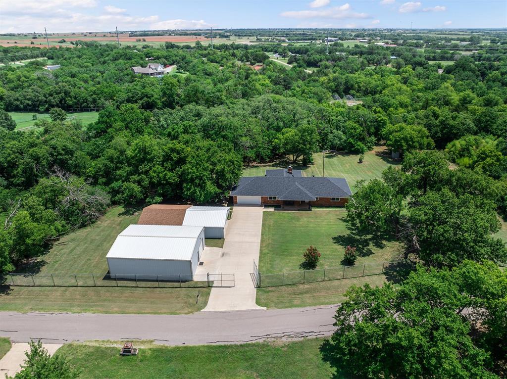 400 Longview SW Drive