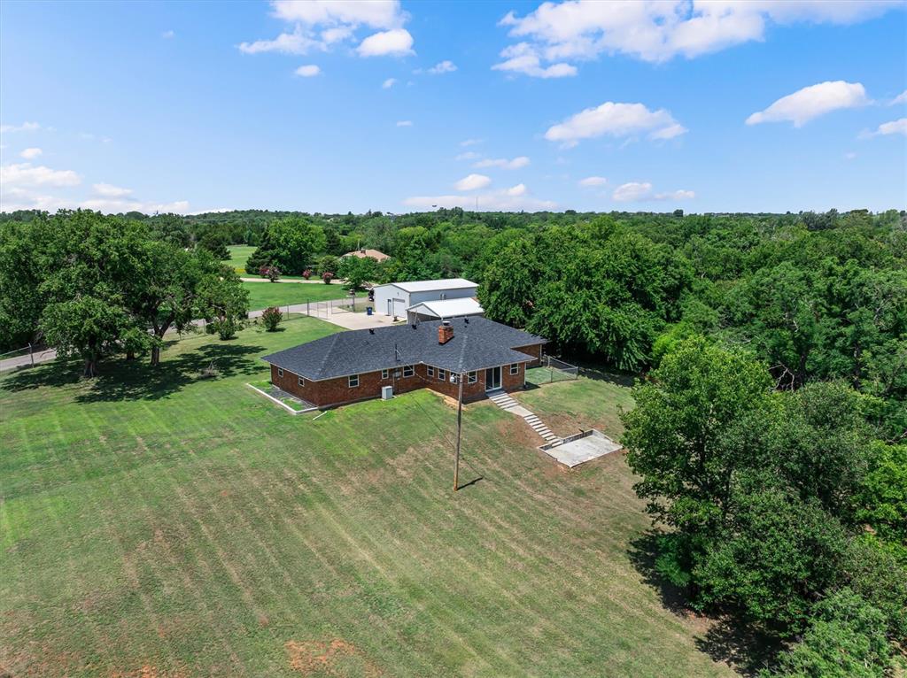400 Longview SW Drive
