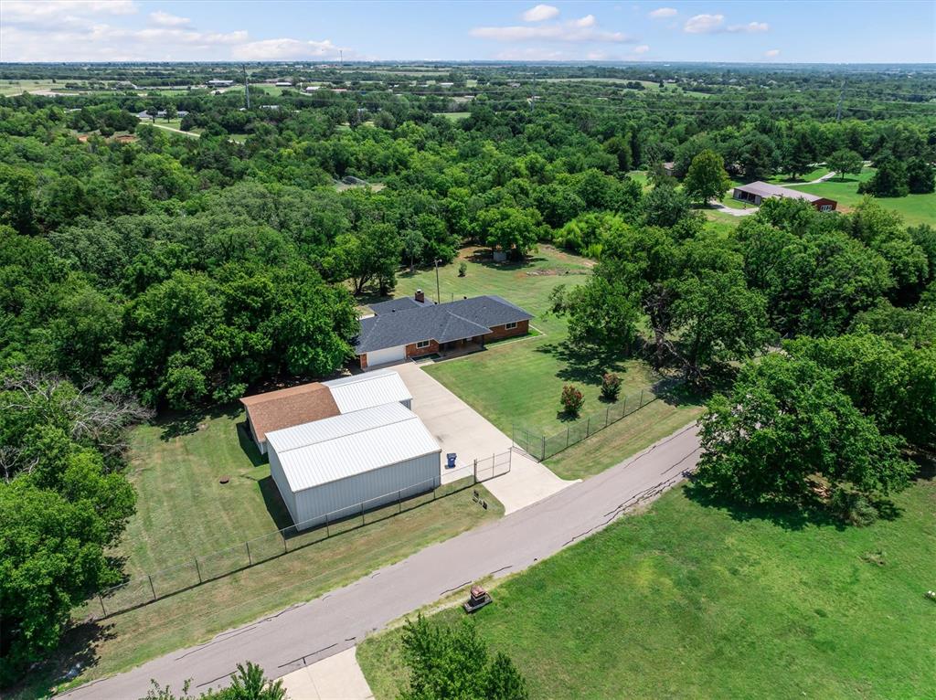 400 Longview SW Drive