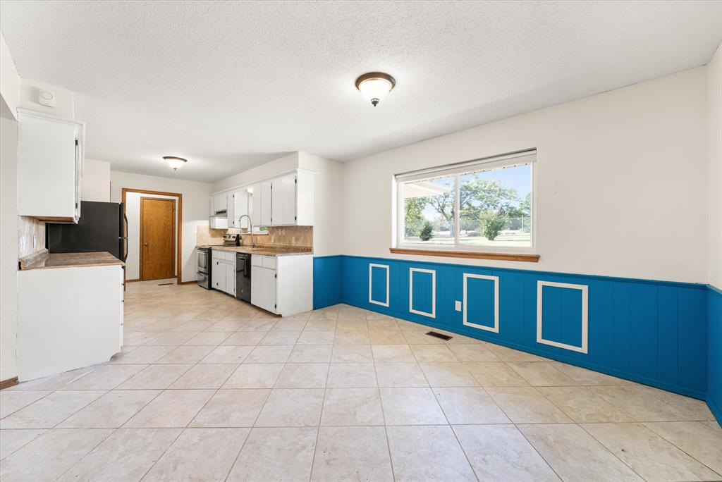400 Longview SW Drive