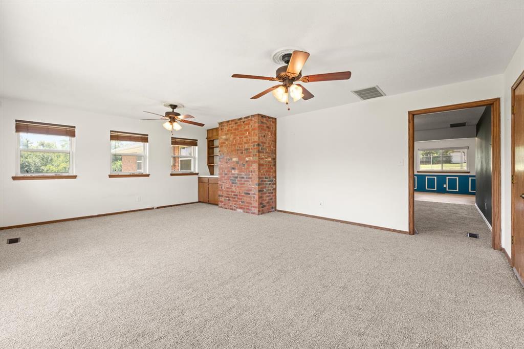 400 Longview SW Drive