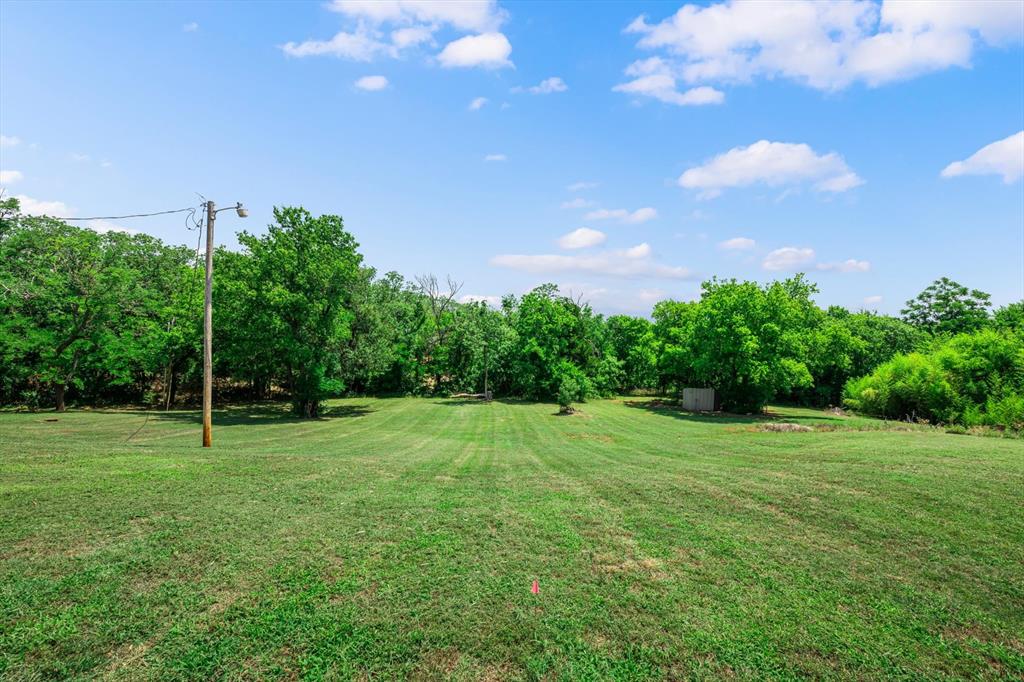 400 Longview SW Drive