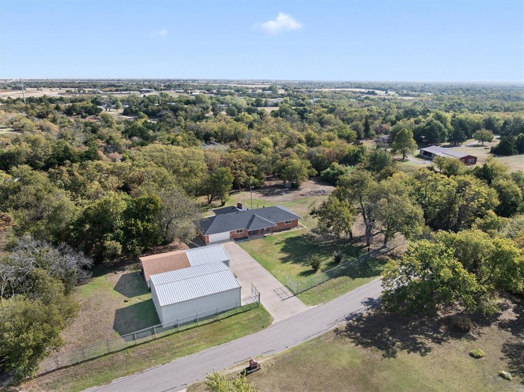 400 Longview SW Drive