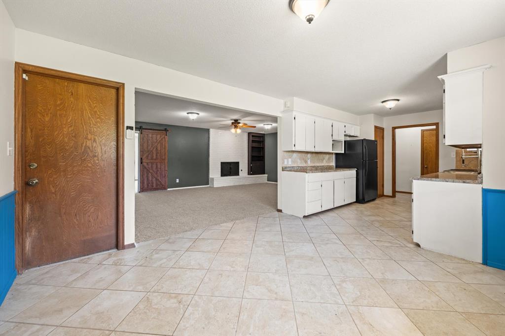 400 Longview SW Drive
