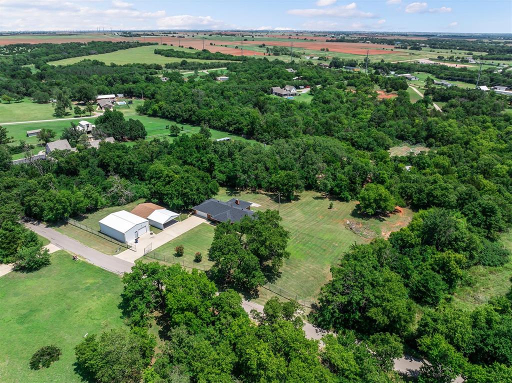 400 Longview SW Drive