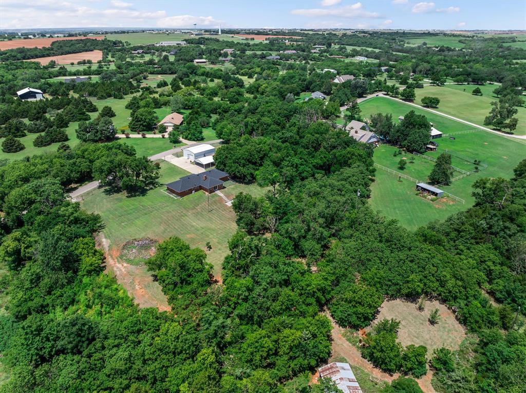 400 Longview SW Drive
